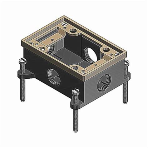 steel city floor box catalog|steel city electrical floor boxes.